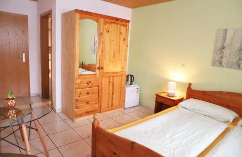 Gästehaus Willaringen - Foto 53