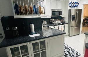 Mathel and Mar - Foto 67