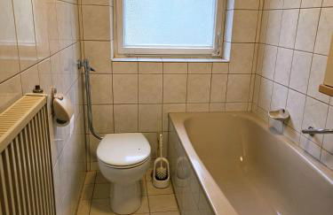 Ferienwohnung an der Altmühl - Apartment Albert - Foto 6