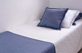 VISTA MAR 3 min caminhada até a praia - Foto 22