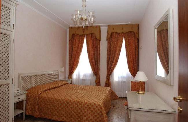 Casa Mimma - Foto 11