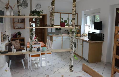 Apartment Anita by Interhome - Foto 6