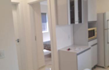 Crisálias Apartamento - Foto 4