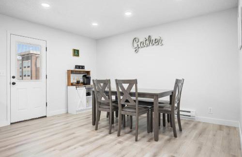 Family Friendly Find on Emerson! - Foto 22