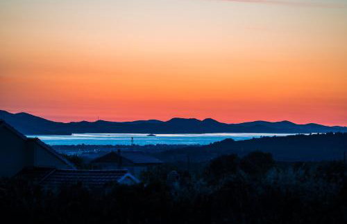 Villa Luka - Foto 24