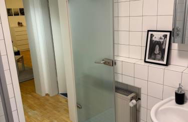 Ferienwohnung Engels - Foto 10