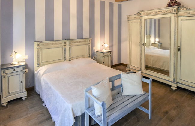 Azienda Agricola Forzello - Foto 12