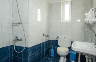 Corali Studios & Portobello Apartments - Foto 71