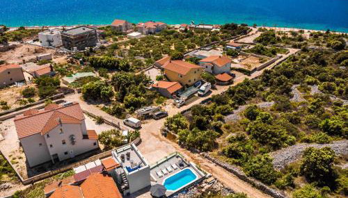 Holiday Home Sevid - Foto 3