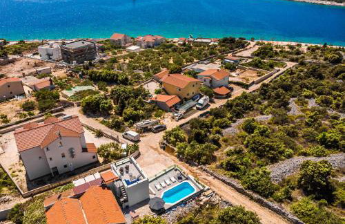 Holiday Home Sevid - Photo 3