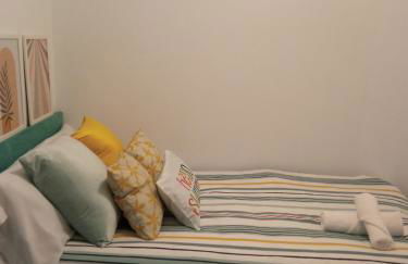 Apto Cortegada - Foto 12