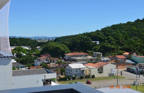 Residencial Lunata - Foto 16