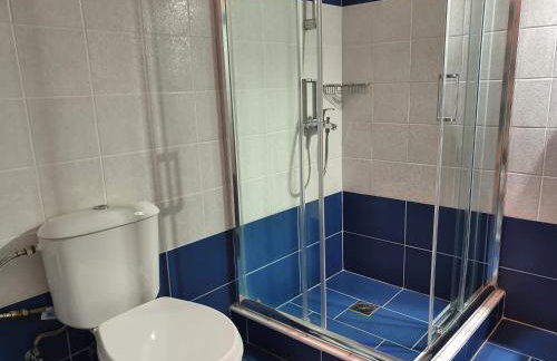 Stoupa Lefktro 7 - Foto 4