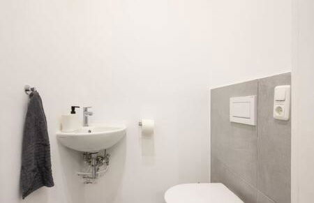 Oktoberfest Oasis for up to 12 - Foto 10