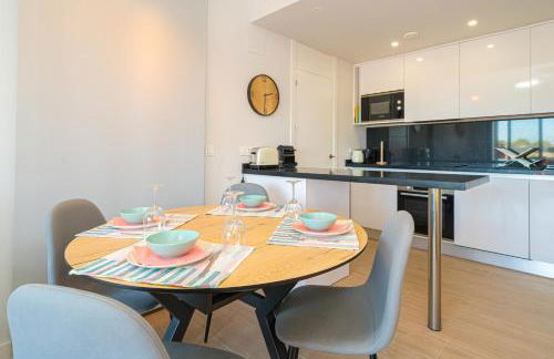 Casa Palapa Golf - Foto 7