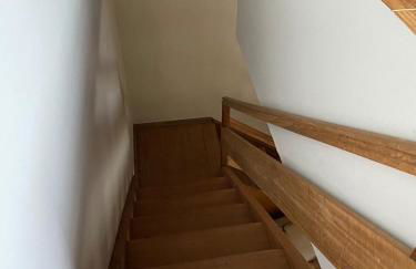 Recanto Ouro Fala - Foto 18