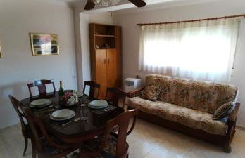 Luz de Carboneras - Foto 10