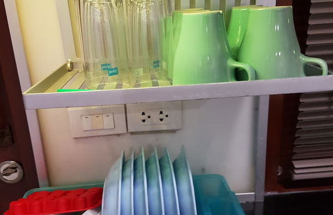 Villa - Baan Dusit Pattaya - Photo 26