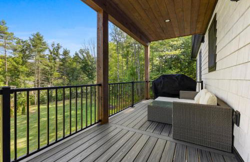 Perfect Getaway - Foto 56