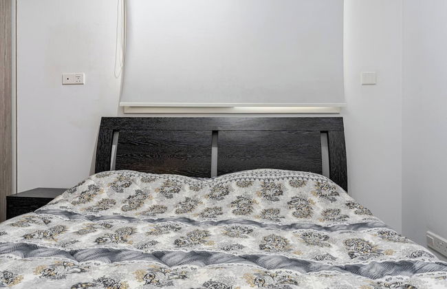 Penthouse Great View Hydromassage Penthouse Hottub - Foto 3