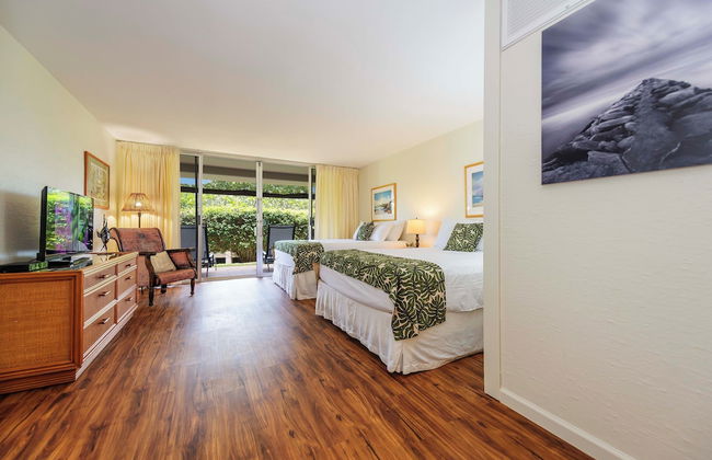 Eldorado K102 - Photo 14