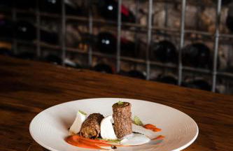 La Cascina rooms - Foto 16