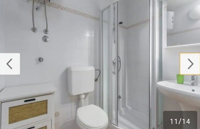 Apartment Orimar - Foto 7