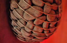 Osada Strusie Jajo w Bieszczadach - Foto 30