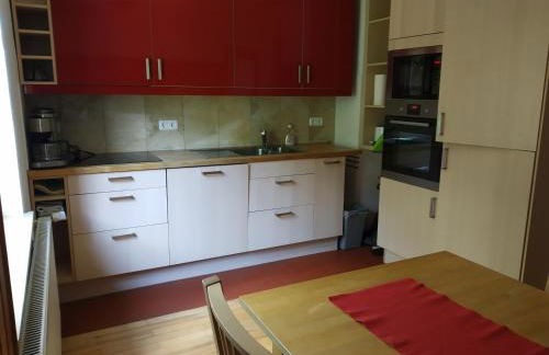 Ferienwohnung Betz - Foto 6