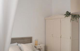 Estreno centro y playa Cádiz - Photo 4