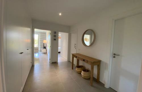 Albufeira Malpique Beach Apartment - Foto 39