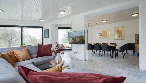 Haus am See - Foto 5