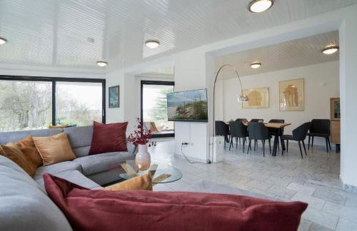 Haus am See - Foto 5