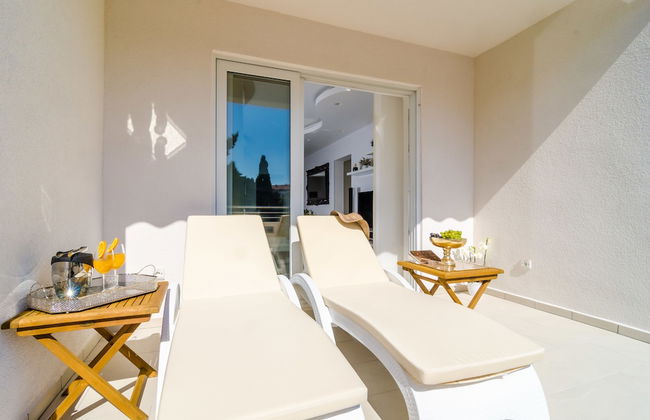 Magellan Deluxe One - Foto 20