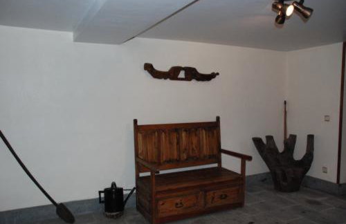 Casa Rural Janet - Foto 7