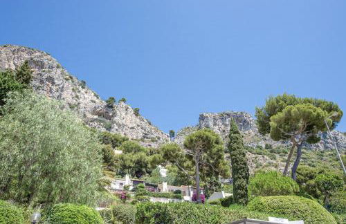 Appartement bord de mer - Terrasse - Parking - DY - Foto 32