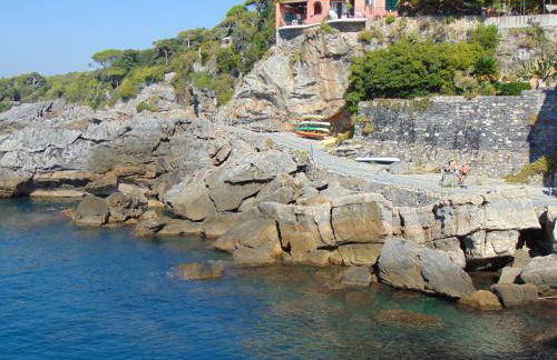 La Casetta - Photo 14