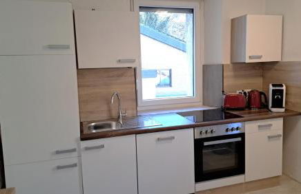 EL MIRADOR - Ferienwohnung Nähe Nürburgring - Eifel - Ahr - Rhein - RENOVIERT - Foto 16