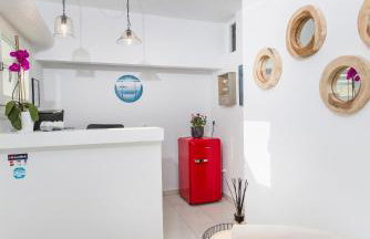 La Mer Seaside Apartments - Photo 59