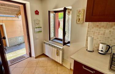 Casa vacanze Elena - Foto 18