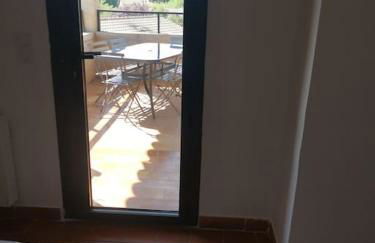 Haut de villa rénovée en 2023 - Foto 32