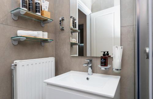 Anastasia Home - Photo 41