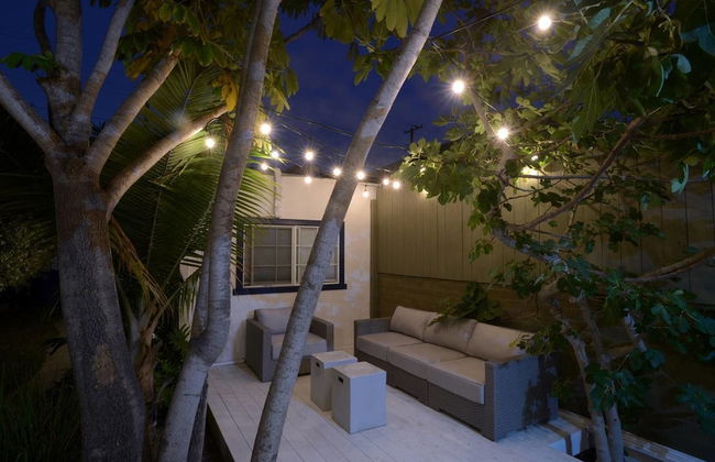 Charming 2br/2ba Cottage - Close to the Beach - Foto 22