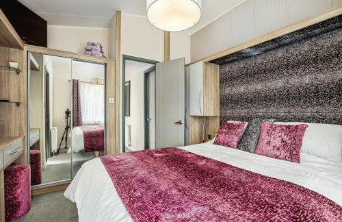 Laburnum Tresaith - Foto 8