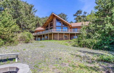 Blackberry Hill - Foto 46