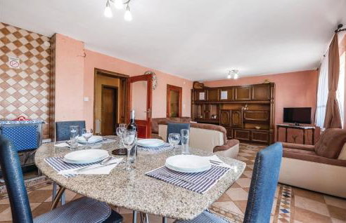 Stunning Home In Ozalj With Wifi - Foto 23