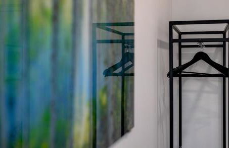 SweetHome - Poing Apartments - Foto 53