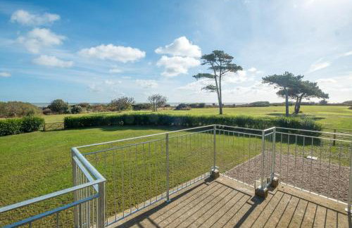 The Dower House - Foto 9