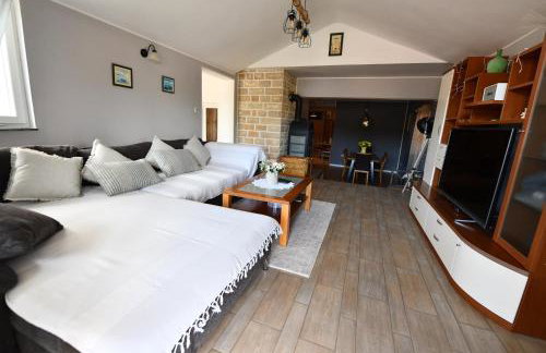 Luxury apartment Bulin - Photo 30