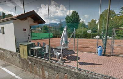 Casa di Giò - Photo 19